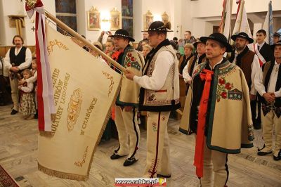 Kliknij aby obejrzeć w pełnym rozmiarze