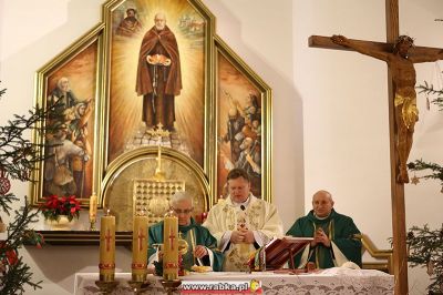 Kliknij aby obejrzeć w pełnym rozmiarze