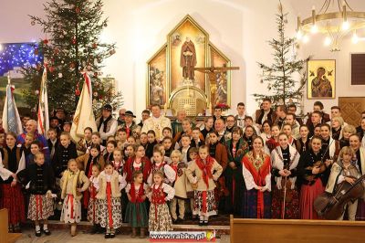 Kliknij aby obejrzeć w pełnym rozmiarze