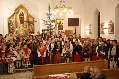 Kliknij aby obejrzeć w pełnym rozmiarze