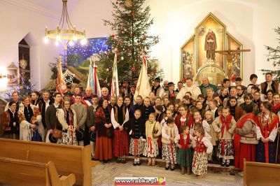 Kliknij aby obejrzeć w pełnym rozmiarze