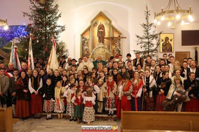Kliknij aby obejrzeć w pełnym rozmiarze