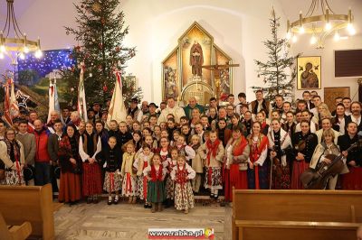 Kliknij aby obejrzeć w pełnym rozmiarze