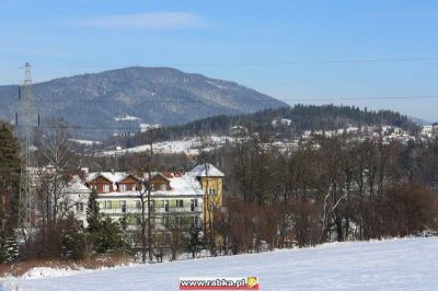 Kliknij aby obejrzeć w pełnym rozmiarze