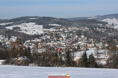 Kliknij aby obejrzeć w pełnym rozmiarze
