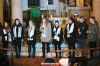 Nazwa pliku=IMG_4764.JPG
Rozmiar=120KB
Rozmiar=800x533
Data dodania= 2 lutego 2015 IMG_4764.JPG