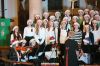 Nazwa pliku=IMG_4777.JPG
Rozmiar=125KB
Rozmiar=800x533
Data dodania= 2 lutego 2015 IMG_4777.JPG