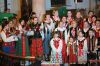 Nazwa pliku=IMG_4817.JPG
Rozmiar=153KB
Rozmiar=800x533
Data dodania= 2 lutego 2015 IMG_4817.JPG