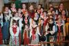 Nazwa pliku=IMG_4823.JPG
Rozmiar=158KB
Rozmiar=800x533
Data dodania= 2 lutego 2015 IMG_4823.JPG