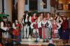 Nazwa pliku=IMG_4832.JPG
Rozmiar=137KB
Rozmiar=800x533
Data dodania= 2 lutego 2015 IMG_4832.JPG