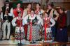 Nazwa pliku=IMG_4833.JPG
Rozmiar=144KB
Rozmiar=800x533
Data dodania= 2 lutego 2015 IMG_4833.JPG