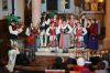 Nazwa pliku=IMG_4837.JPG
Rozmiar=136KB
Rozmiar=800x533
Data dodania= 2 lutego 2015 IMG_4837.JPG