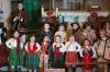Nazwa pliku=IMG_4854.JPG
Rozmiar=140KB
Rozmiar=800x533
Data dodania= 2 lutego 2015 IMG_4854.JPG