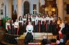 IMG_4930.JPG