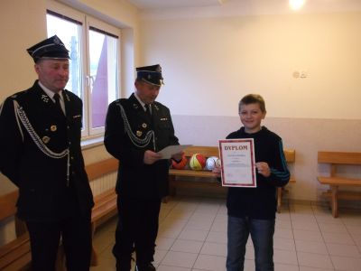 Kliknij aby obejrzeć w pełnym rozmiarze