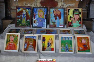 Kliknij aby obejrzeć w pełnym rozmiarze