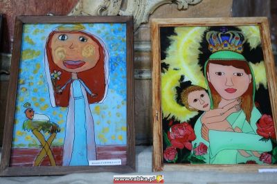 Kliknij aby obejrzeć w pełnym rozmiarze