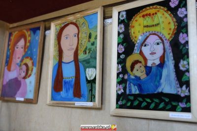 Kliknij aby obejrzeć w pełnym rozmiarze