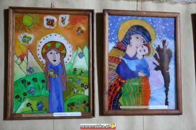 Kliknij aby obejrzeć w pełnym rozmiarze