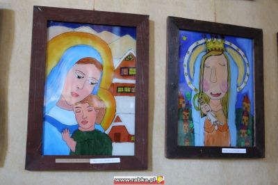 Kliknij aby obejrzeć w pełnym rozmiarze