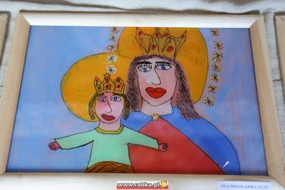 Kliknij aby obejrzeć w pełnym rozmiarze