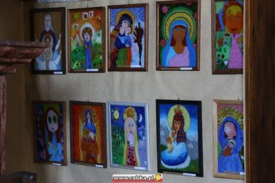 Kliknij aby obejrzeć w pełnym rozmiarze