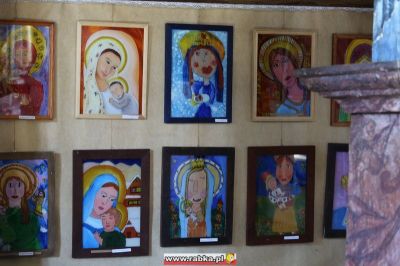 Kliknij aby obejrzeć w pełnym rozmiarze