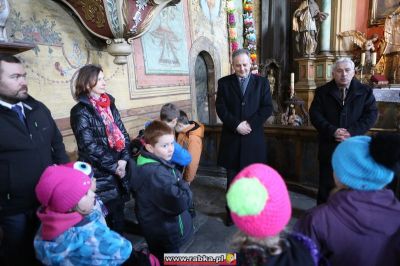 Kliknij aby obejrzeć w pełnym rozmiarze