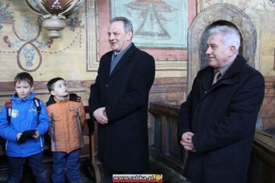 Kliknij aby obejrzeć w pełnym rozmiarze