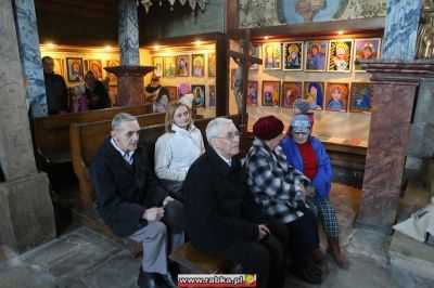 Kliknij aby obejrzeć w pełnym rozmiarze