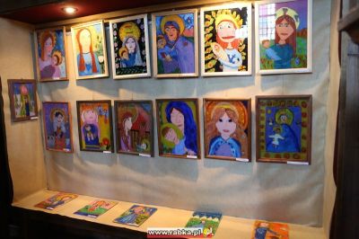 Kliknij aby obejrzeć w pełnym rozmiarze