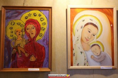 Kliknij aby obejrzeć w pełnym rozmiarze