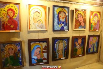 Kliknij aby obejrzeć w pełnym rozmiarze