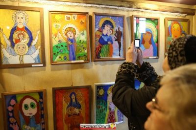 Kliknij aby obejrzeć w pełnym rozmiarze