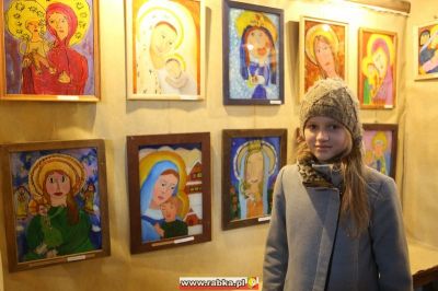 Kliknij aby obejrzeć w pełnym rozmiarze