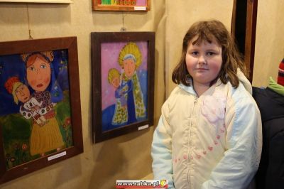 Kliknij aby obejrzeć w pełnym rozmiarze