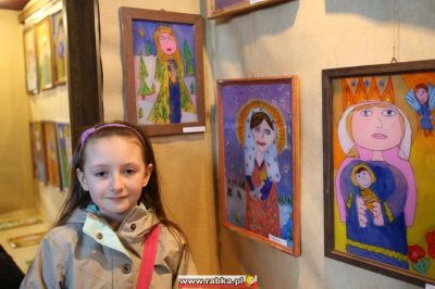 Kliknij aby obejrzeć w pełnym rozmiarze