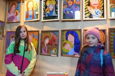 Kliknij aby obejrzeć w pełnym rozmiarze