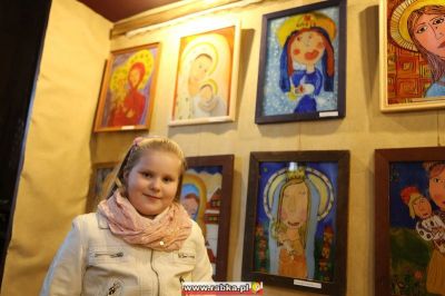 Kliknij aby obejrzeć w pełnym rozmiarze