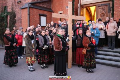 Kliknij aby obejrzeć w pełnym rozmiarze