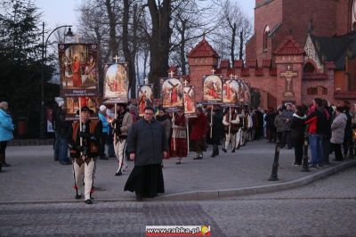 Kliknij aby obejrzeć w pełnym rozmiarze