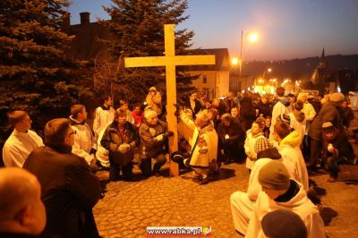 Kliknij aby obejrzeć w pełnym rozmiarze