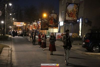 Kliknij aby obejrzeć w pełnym rozmiarze