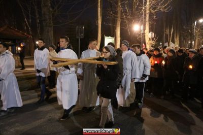 Kliknij aby obejrzeć w pełnym rozmiarze