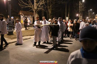 Kliknij aby obejrzeć w pełnym rozmiarze
