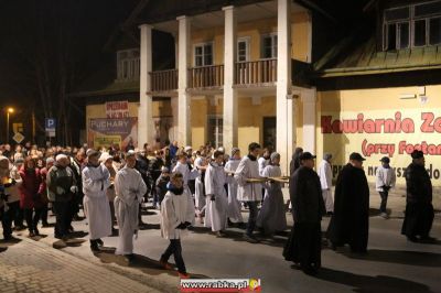 Kliknij aby obejrzeć w pełnym rozmiarze