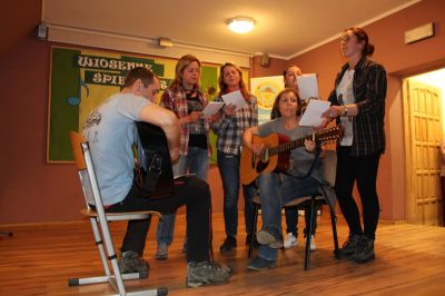 Kliknij aby obejrzeć w pełnym rozmiarze