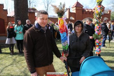 Kliknij aby obejrzeć w pełnym rozmiarze