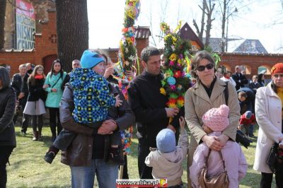 Kliknij aby obejrzeć w pełnym rozmiarze