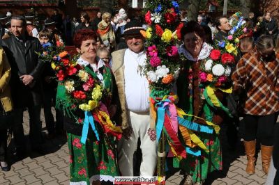Kliknij aby obejrzeć w pełnym rozmiarze